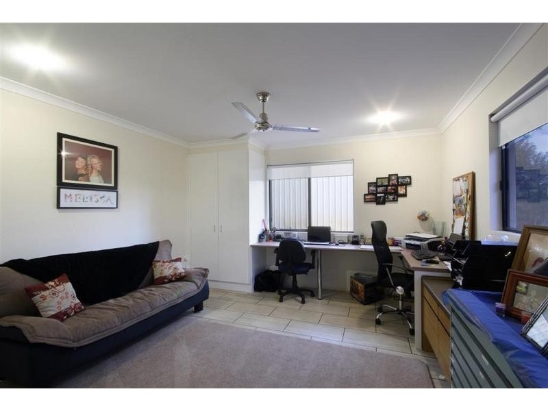 2 Sunbury Place, Peachester QLD 4519
