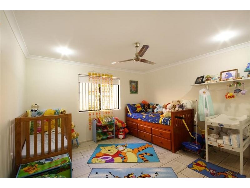 2 Sunbury Place, Peachester QLD 4519