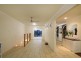 2 Sunbury Place, Peachester QLD 4519