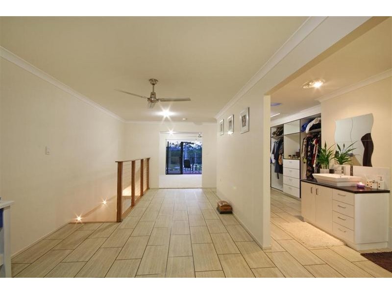 2 Sunbury Place, Peachester QLD 4519