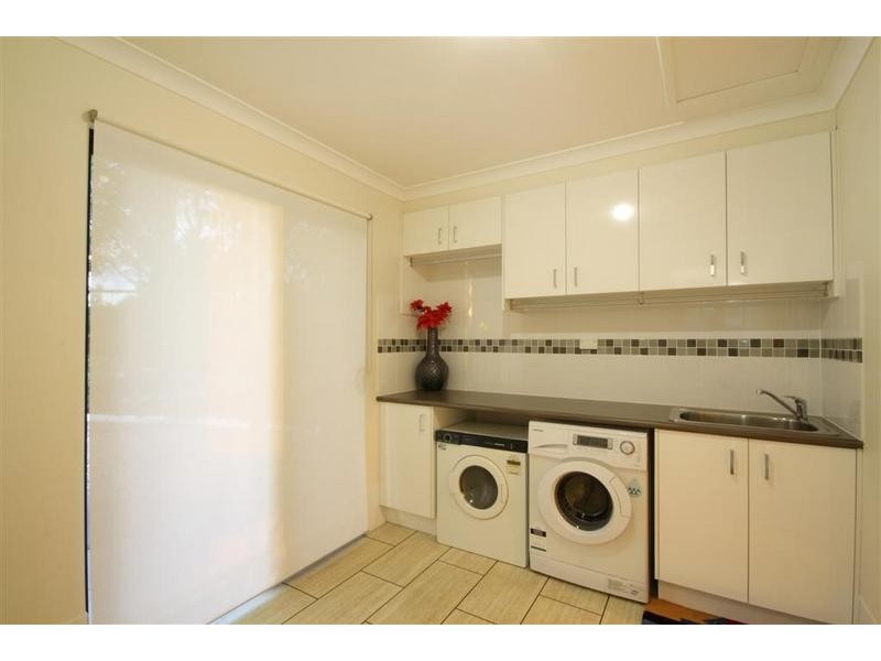 2 Sunbury Place, Peachester QLD 4519