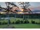 2 Sunbury Place, Peachester QLD 4519