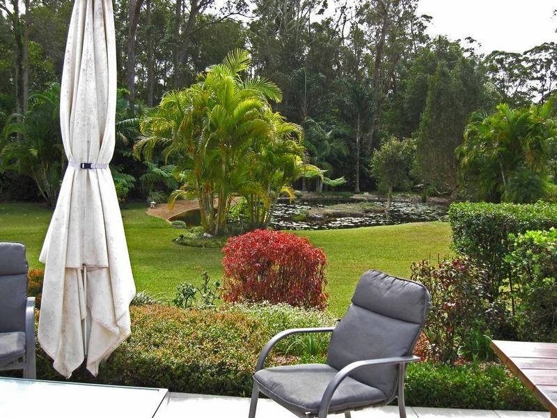 19 Wattlebird Place, Landsborough QLD 4550