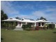 19 Wattlebird Place, Landsborough QLD 4550
