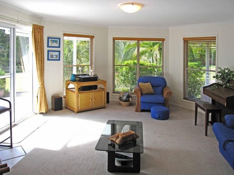 19 Wattlebird Place, Landsborough QLD 4550
