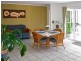 19 Wattlebird Place, Landsborough QLD 4550
