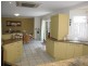 19 Wattlebird Place, Landsborough QLD 4550