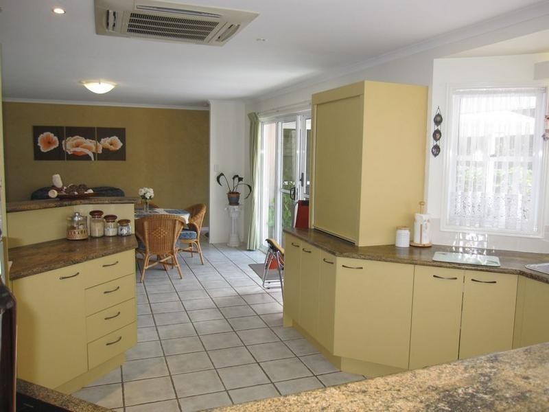 19 Wattlebird Place, Landsborough QLD 4550