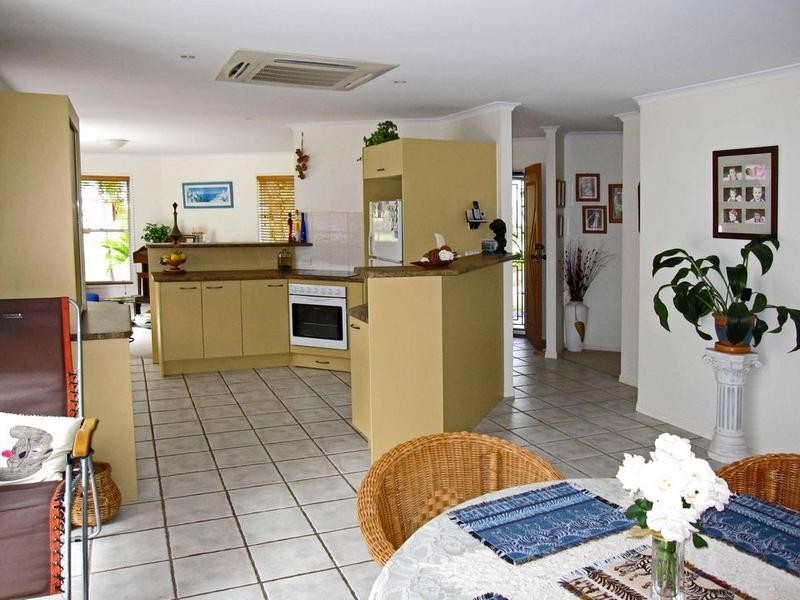 19 Wattlebird Place, Landsborough QLD 4550