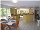 19 Wattlebird Place, Landsborough QLD 4550