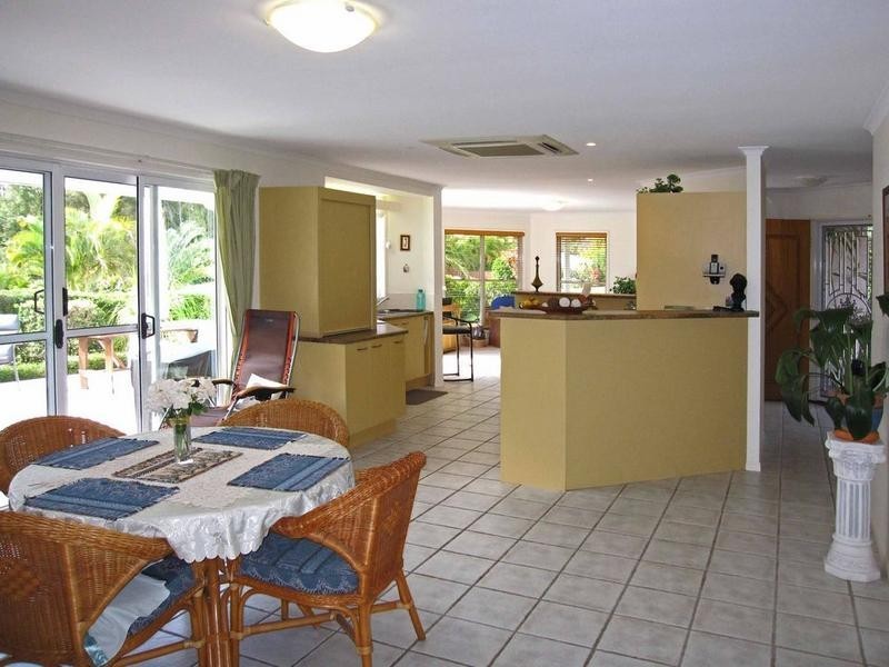 19 Wattlebird Place, Landsborough QLD 4550