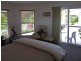 19 Wattlebird Place, Landsborough QLD 4550