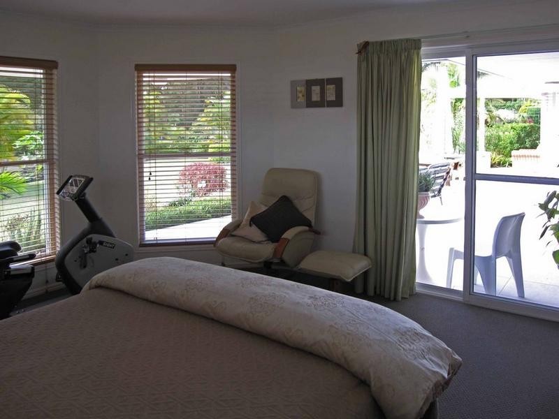 19 Wattlebird Place, Landsborough QLD 4550