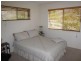 19 Wattlebird Place, Landsborough QLD 4550