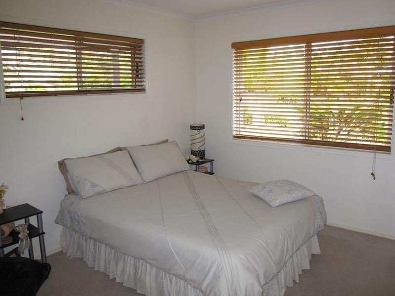 19 Wattlebird Place, Landsborough QLD 4550