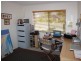 19 Wattlebird Place, Landsborough QLD 4550