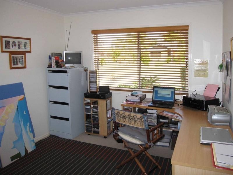 19 Wattlebird Place, Landsborough QLD 4550