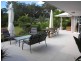 19 Wattlebird Place, Landsborough QLD 4550
