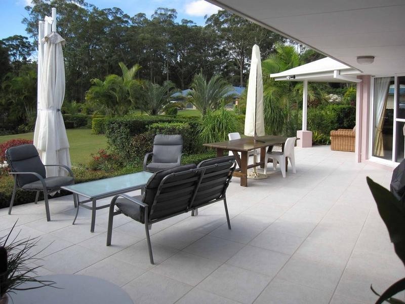 19 Wattlebird Place, Landsborough QLD 4550
