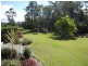 19 Wattlebird Place, Landsborough QLD 4550