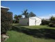 19 Wattlebird Place, Landsborough QLD 4550