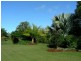 19 Wattlebird Place, Landsborough QLD 4550