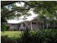 19 Wattlebird Place, Landsborough QLD 4550