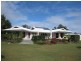 19 Wattlebird Place, Landsborough QLD 4550