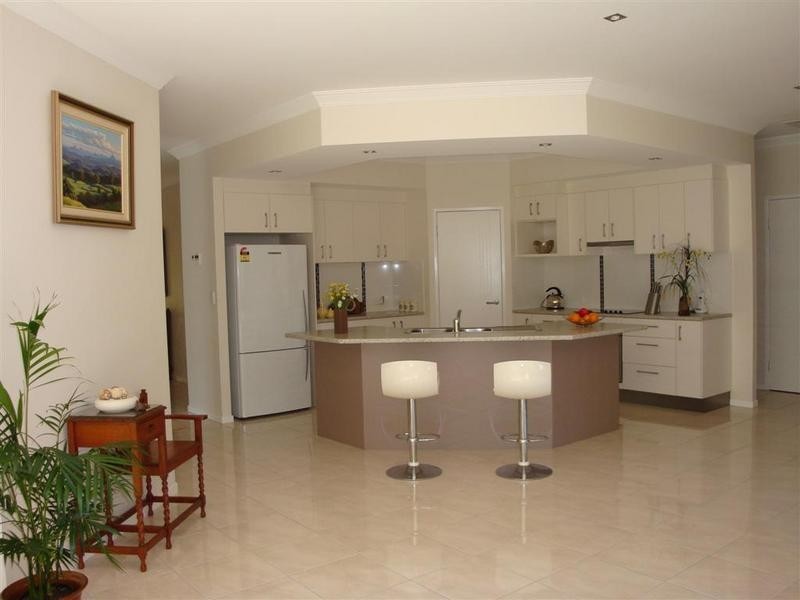 Beerwah QLD 4519