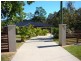 Beerwah QLD 4519