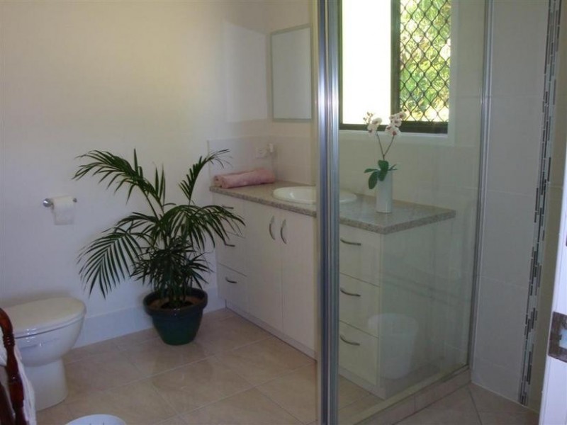Beerwah QLD 4519
