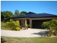 Beerwah QLD 4519