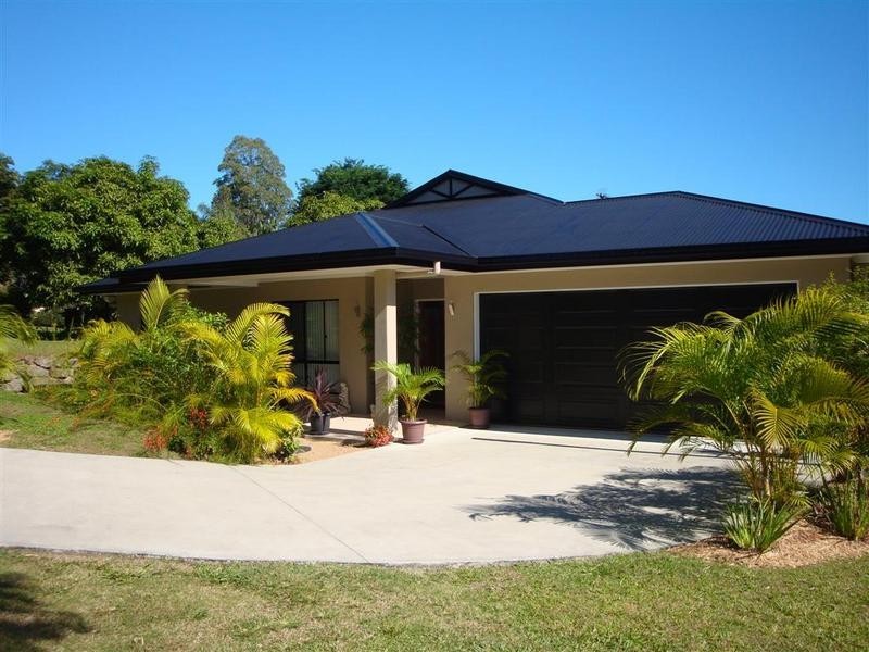 Beerwah QLD 4519