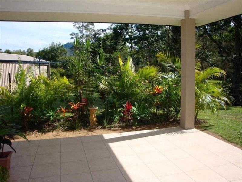 Beerwah QLD 4519