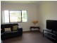 Beerwah QLD 4519