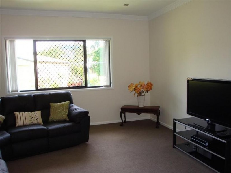 Beerwah QLD 4519