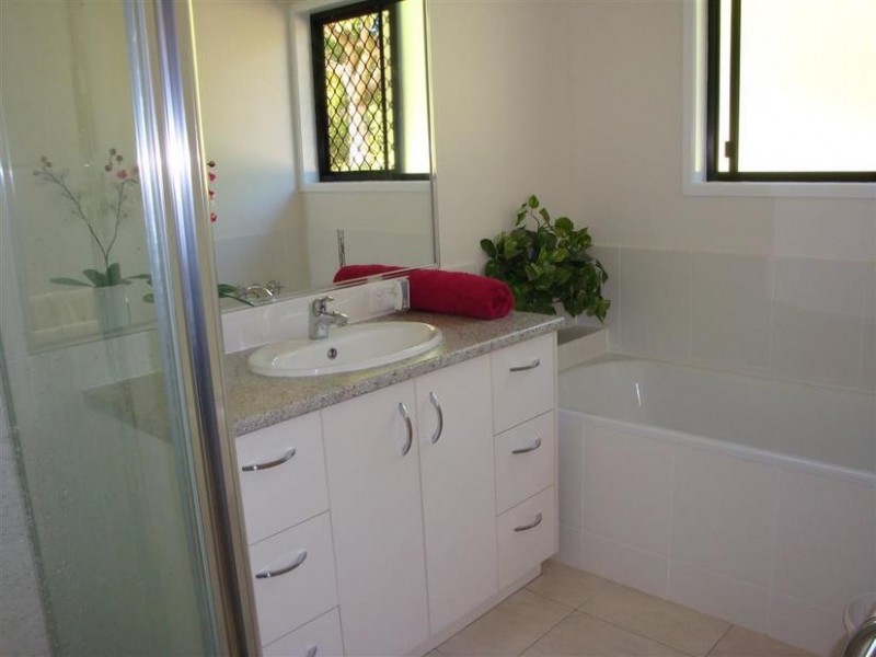 Beerwah QLD 4519