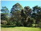 Beerwah QLD 4519
