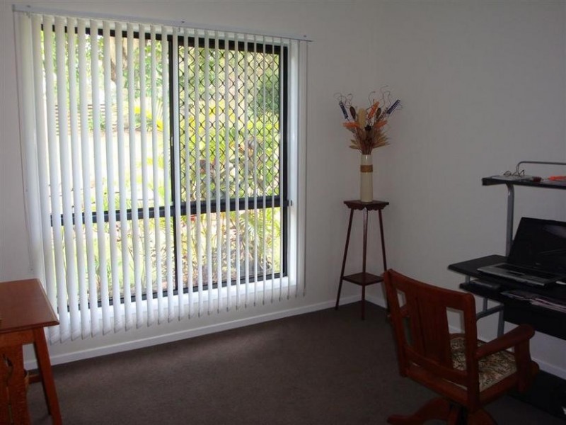 Beerwah QLD 4519
