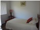 Beerwah QLD 4519