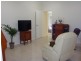 Beerwah QLD 4519