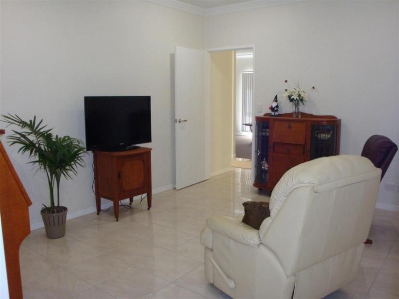 Beerwah QLD 4519
