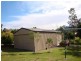 Beerwah QLD 4519