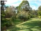 Beerwah QLD 4519