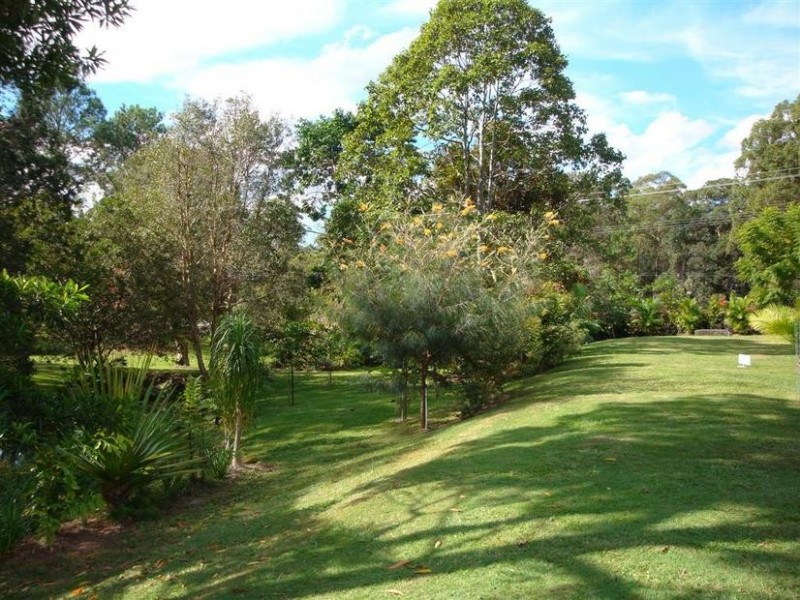 Beerwah QLD 4519