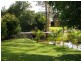 Beerwah QLD 4519