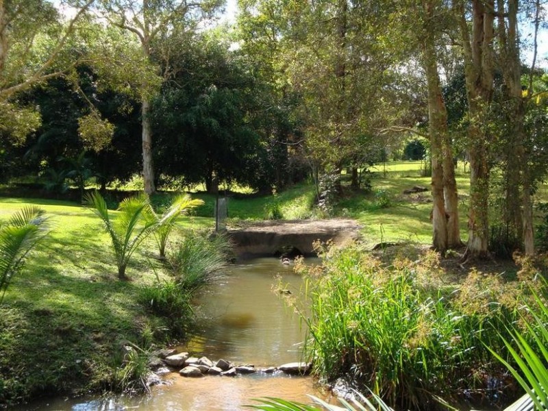 Beerwah QLD 4519