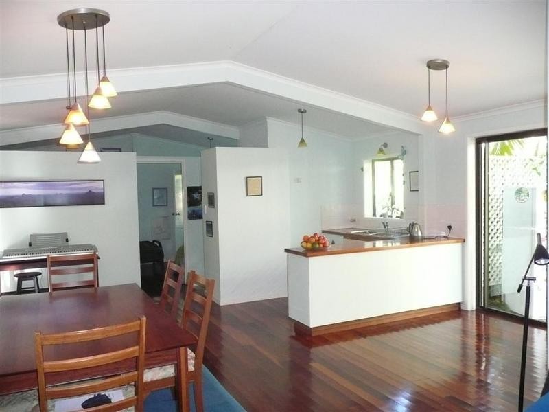 31 Lindeman Road, Beerwah QLD 4519