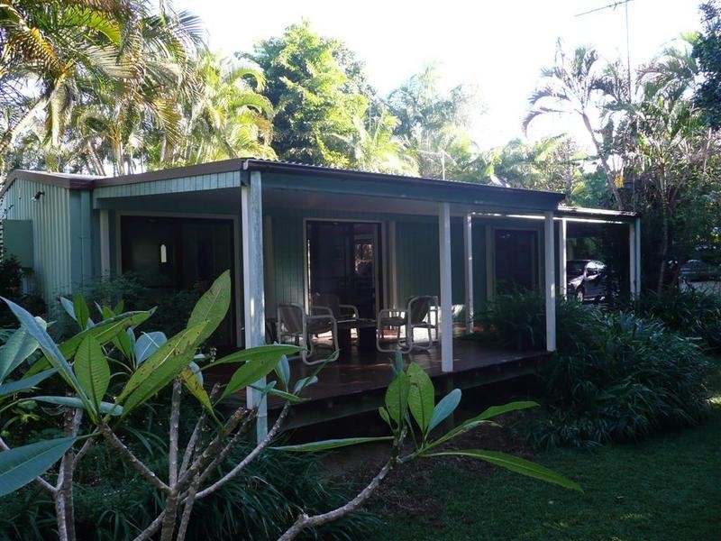 31 Lindeman Road, Beerwah QLD 4519