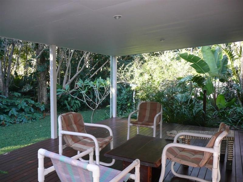 31 Lindeman Road, Beerwah QLD 4519